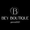 beybutik.gence