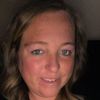 juliegibson366