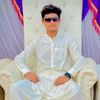 aajizalijatoi