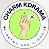 Ig: charmkdrama