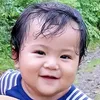 reyjohn123455
