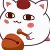 pandapippo34