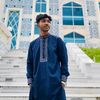 shifatahmed123456