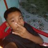 pajirinjr_7