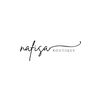 nafisa.boutiq