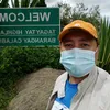 melsale1