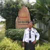 sangtruonghuu