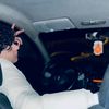 sherifahmed5785