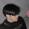 url_arl