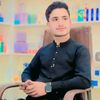 rahim.shah.7
