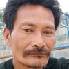 ruthai05shop