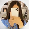 amiidm94