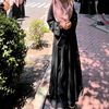 auliaaurynsifia_
