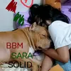 potchi_jigs