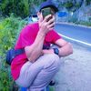 bangedy132