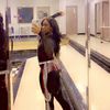 doll.marie2