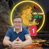 Phong Thuỷ Thịnh Vượng