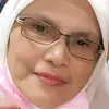 wanjiaaa