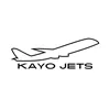 kayojets