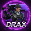 ico_drax