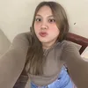 ffailayy