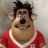 juancho_65mkmk