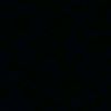 juanruiz_777_