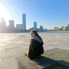 pollykus_.26
