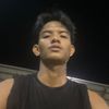 wan_sft