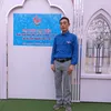 thanhluannguyen872