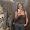ashley84jones