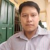 trieu_hai_nam