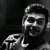 hama.hajii.agha