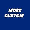 more_custom.id