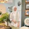 zahra_ara_rasya