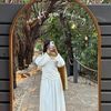 kifahsdiary