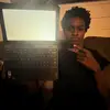vibewjokhy