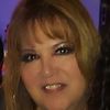 kathyclark762