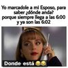 marymar7233