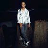 mohamed.naem.99
