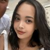altosha_022