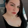 raqueldebona0