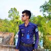 ariyan88991