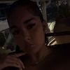 fuckyou_0418