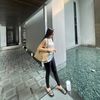 nguyen25__