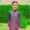 chzohaib169
