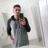 guilhermesantos3886