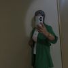 pulatserap.21