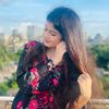 shirajum_munira.0