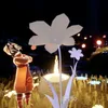 k_oanh2711